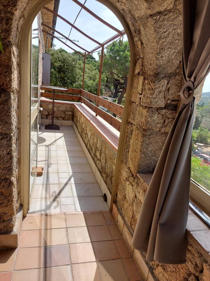 Superbe Maison Entiere Villa Les Pinsons Le Plan-de-la-Tour Εξωτερικό φωτογραφία