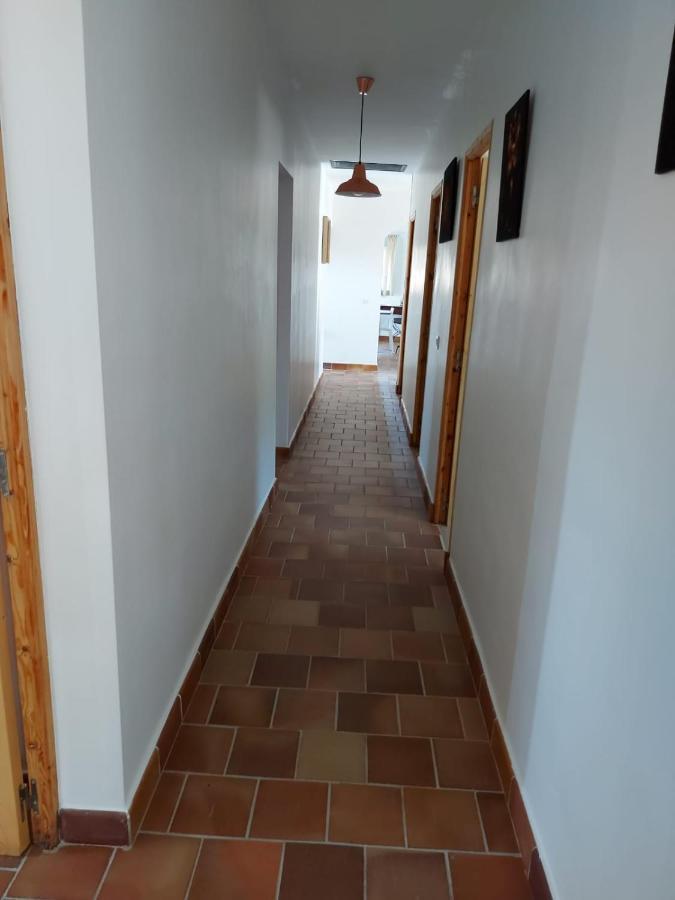 Superbe Maison Entiere Villa Les Pinsons Le Plan-de-la-Tour Εξωτερικό φωτογραφία